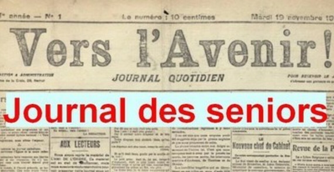 journal 